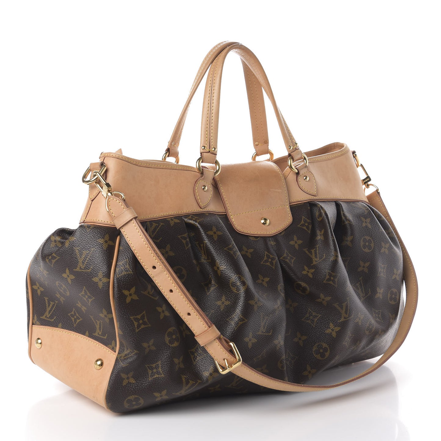 Monogram Boetie GM