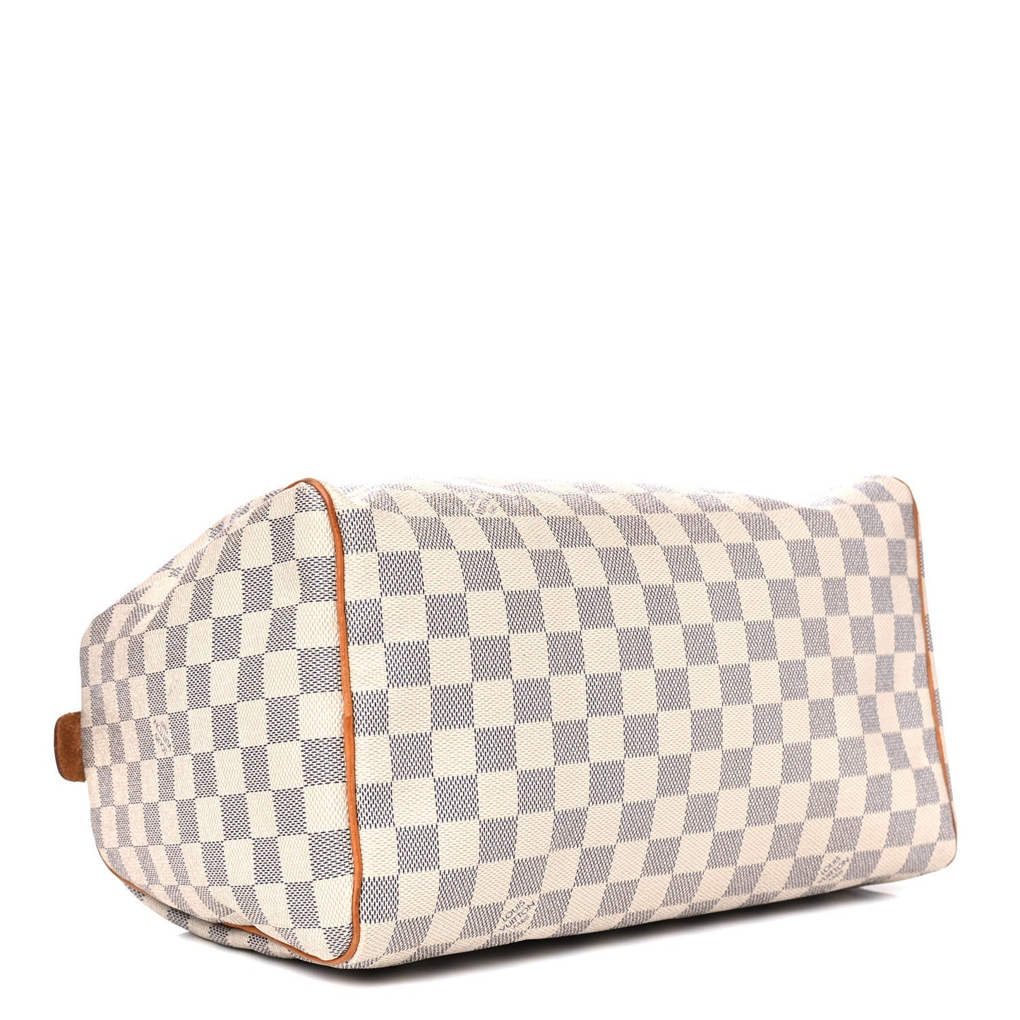 Damier Azur Speedy 30