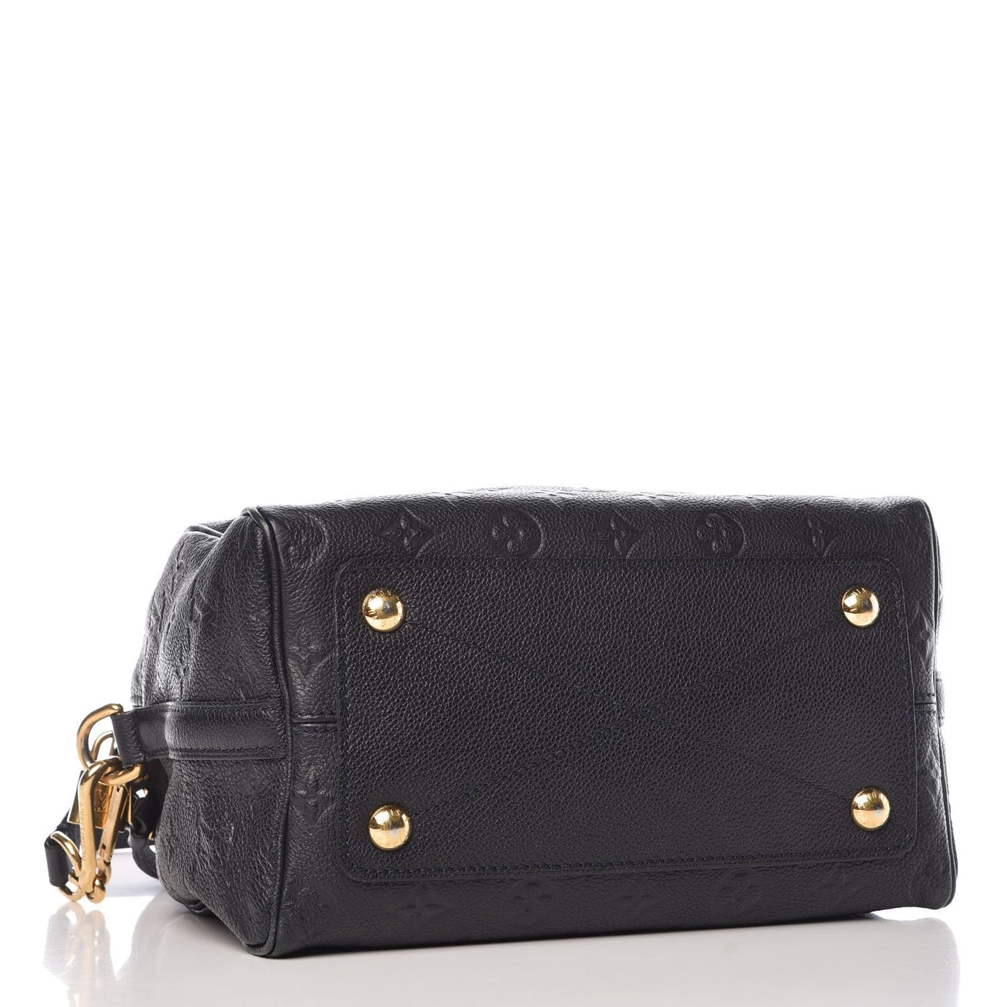 Empreinte Speedy Bandouliere 25 Infini