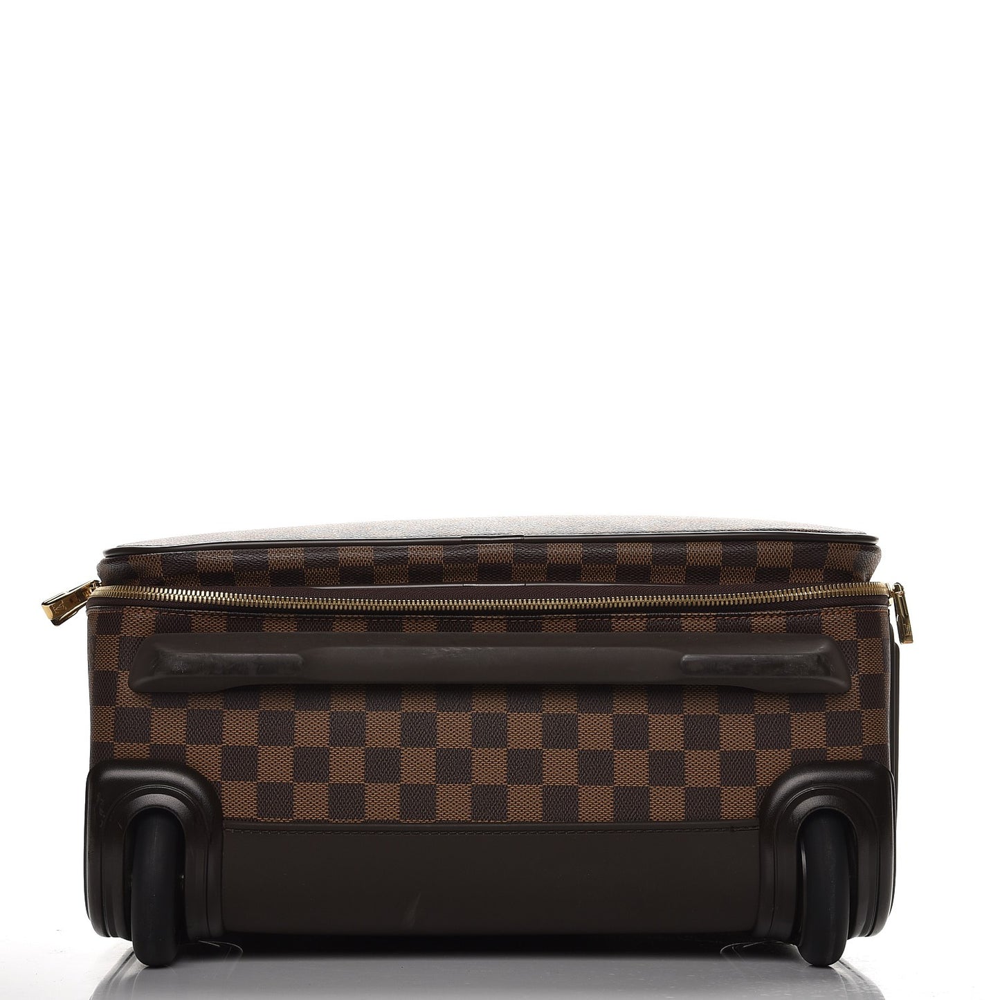 Damier Ebene Pegase 55 Business