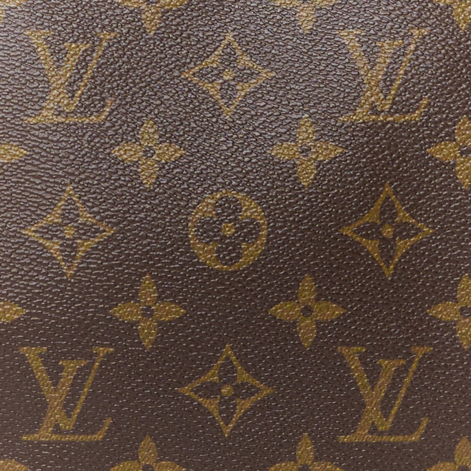 Louis Vuitton Monogram Trousse Toilette 28 9 of 13