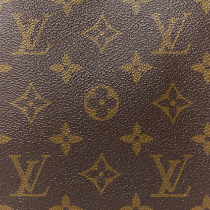 Louis Vuitton Monogram Trousse Toilette 28 9 of 13