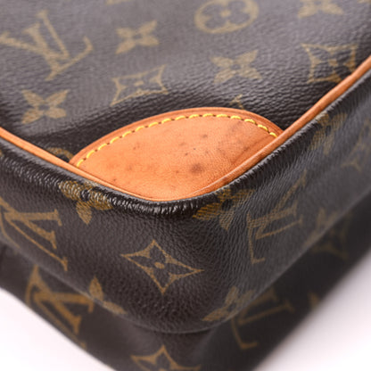 Louis Vuitton Monogram Amazone 9 of 20