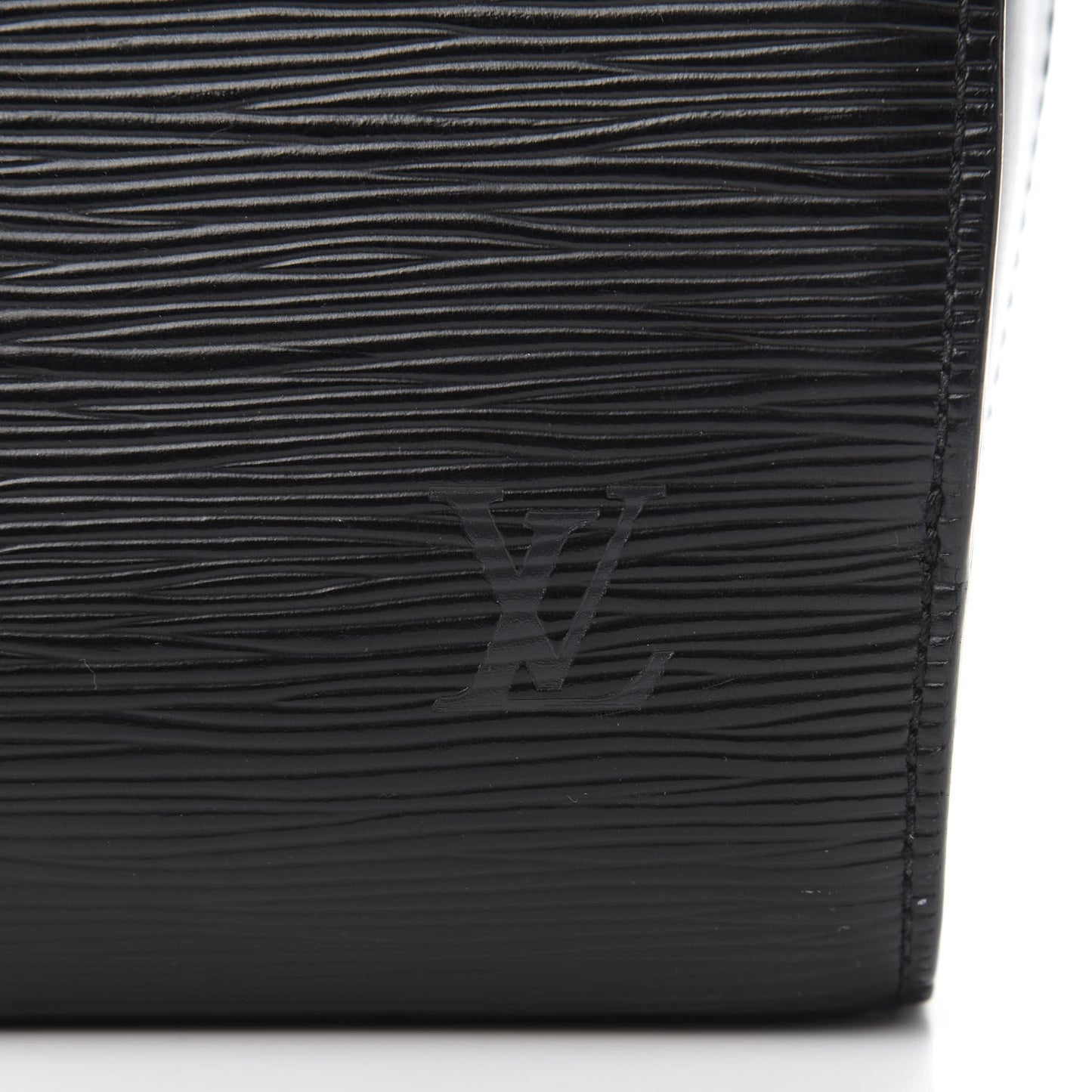 Epi Pont-Neuf Black