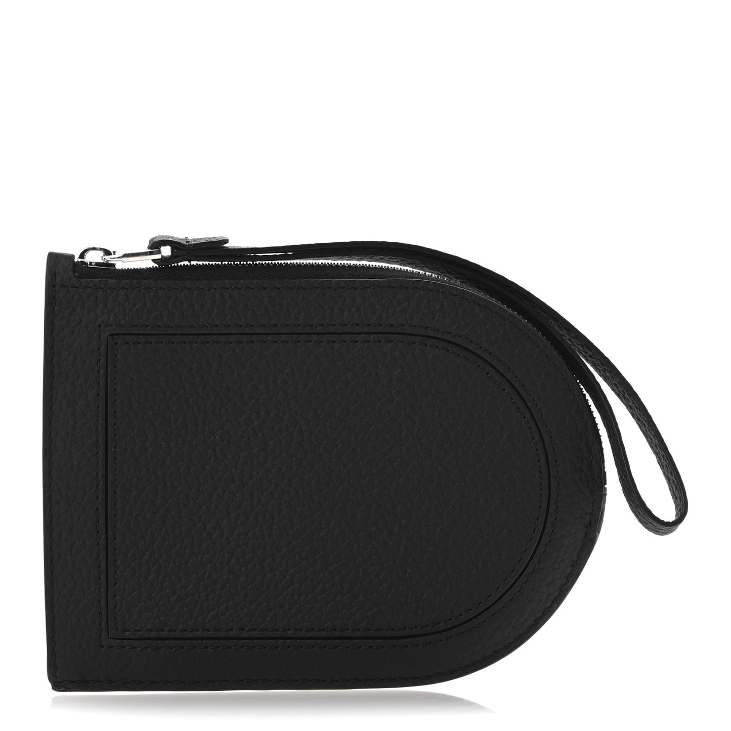 Taurillon Soft Pin D Multifonctions Supriquein Black