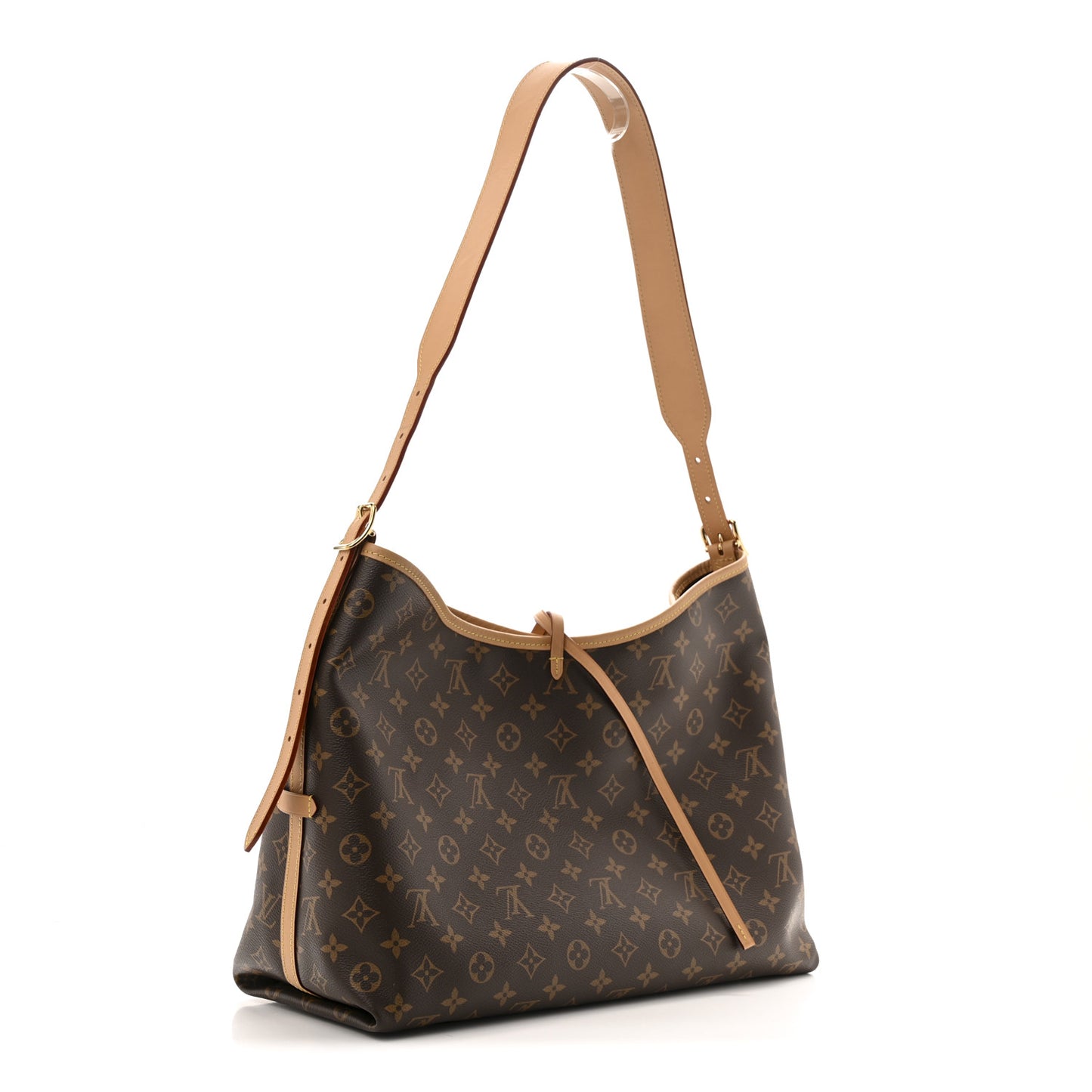 Monogram Carryall MM