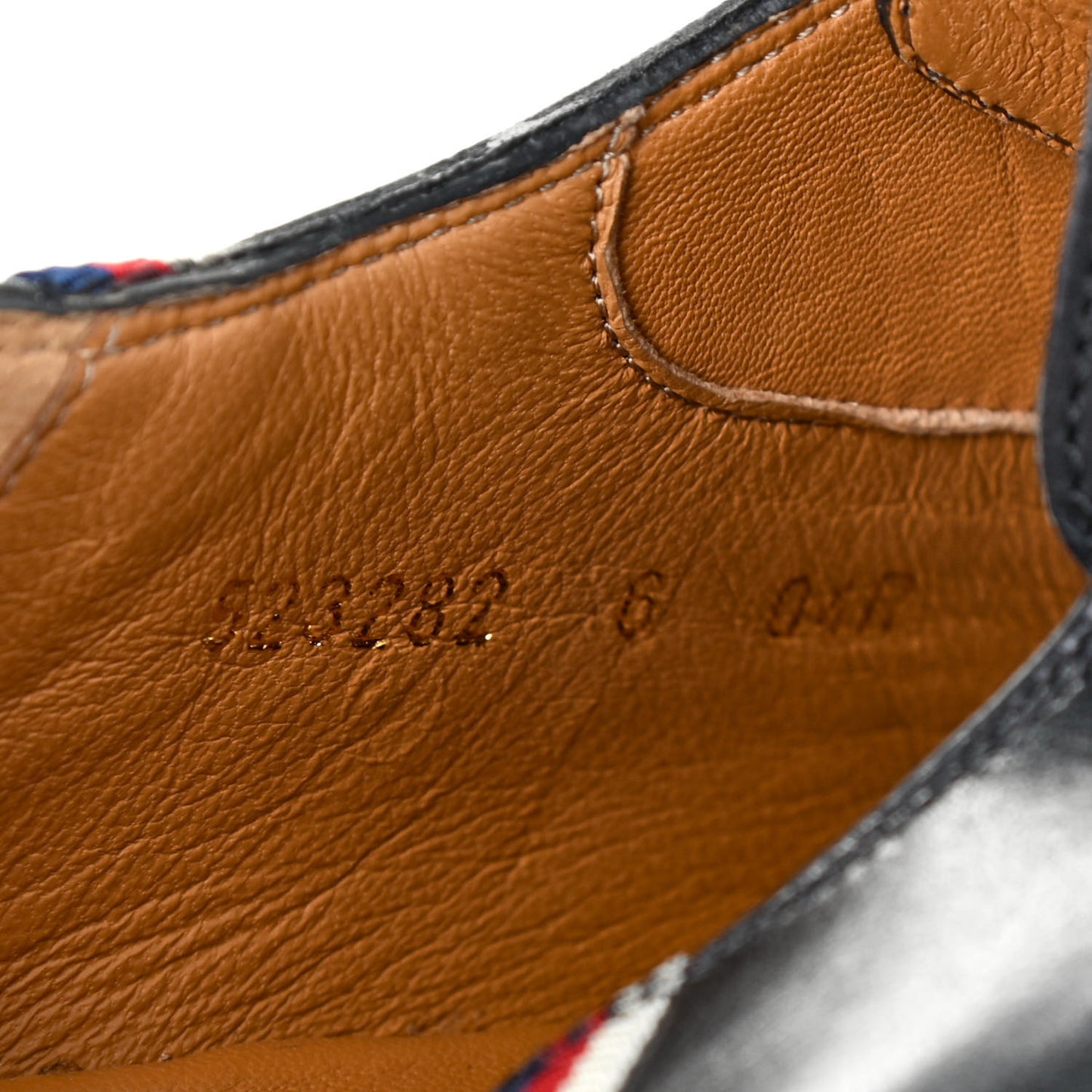 Calfskin Miro Soft Web Mens Spirit Wingtip Oxfords 6 Black