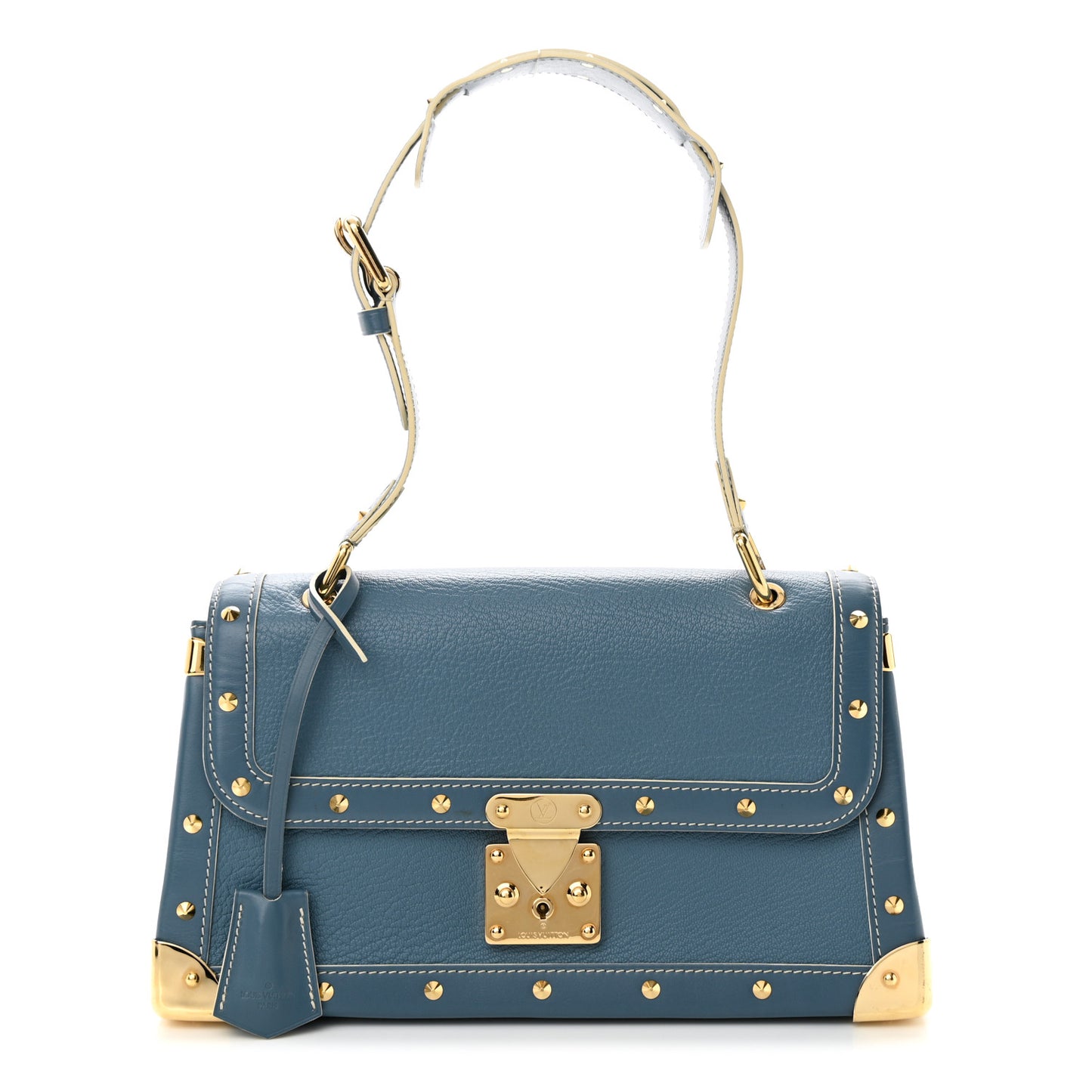 Suhali Le Talentueux Blue
