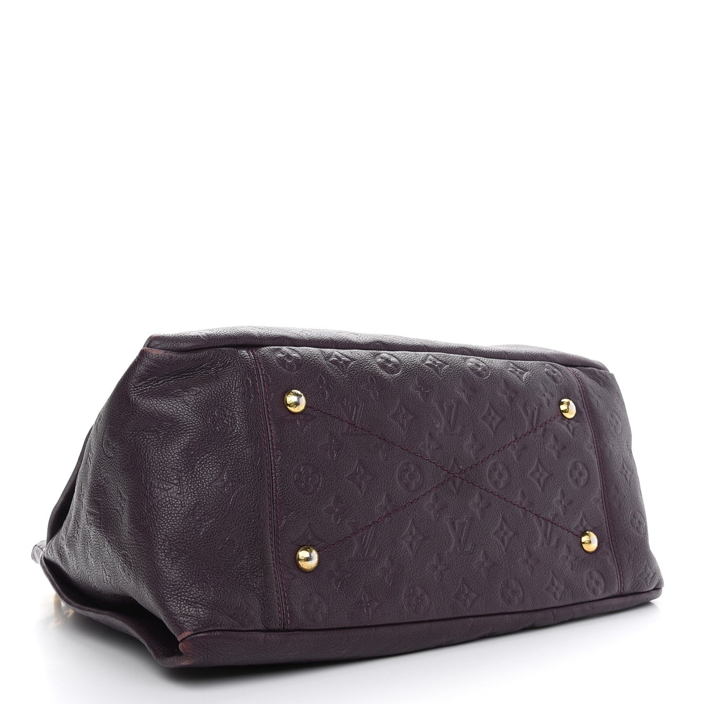 Empreinte Artsy MM Aube