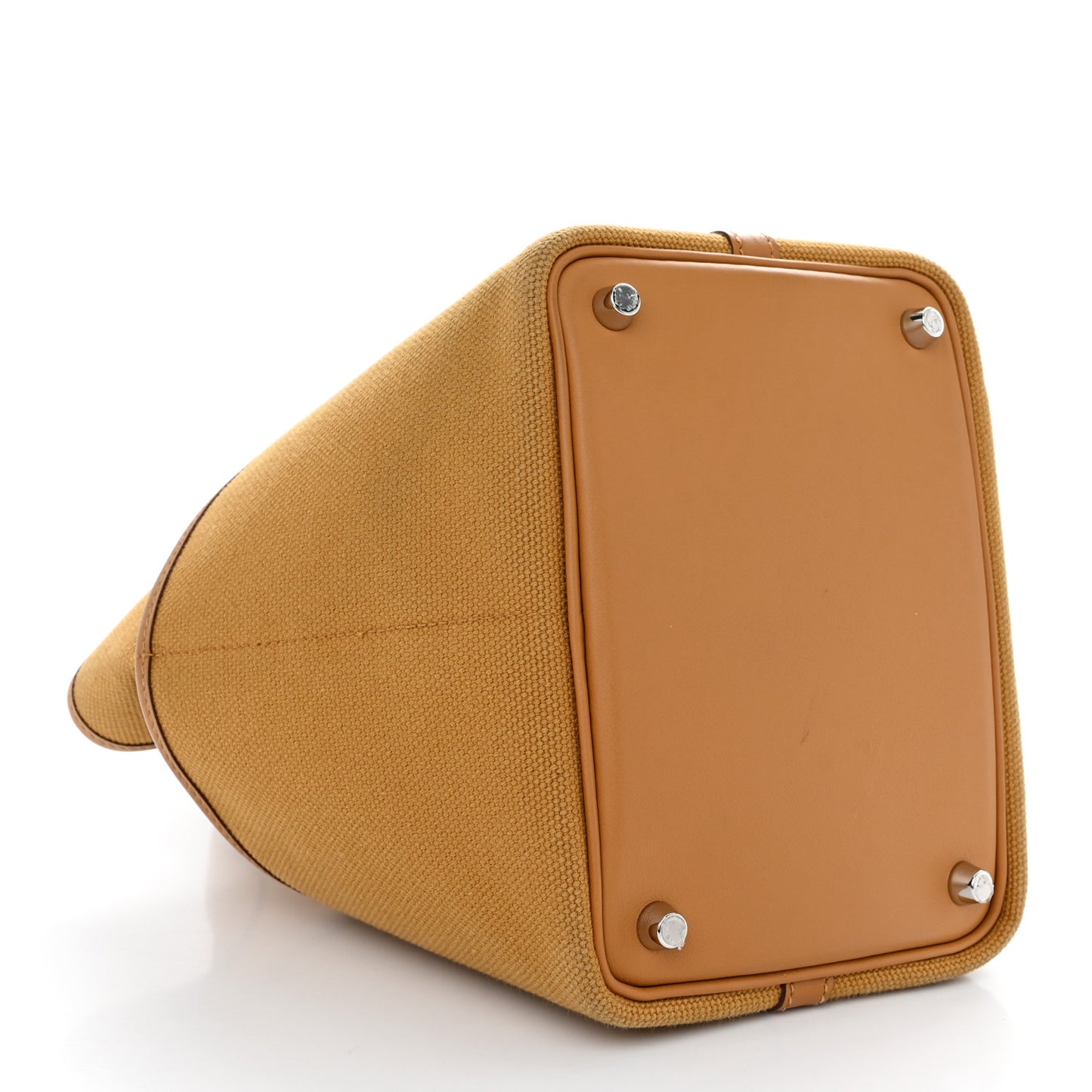 Toile Goeland Swift Cargo Picotin Lock 18 Sesame