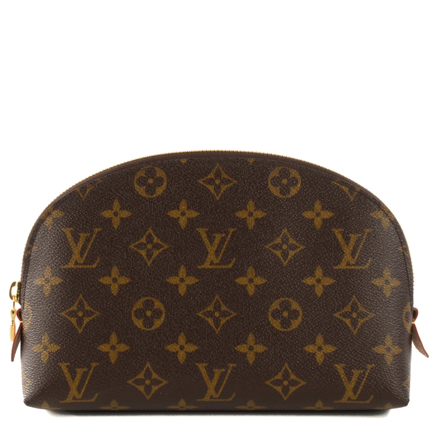 Monogram Cosmetic Pouch GM