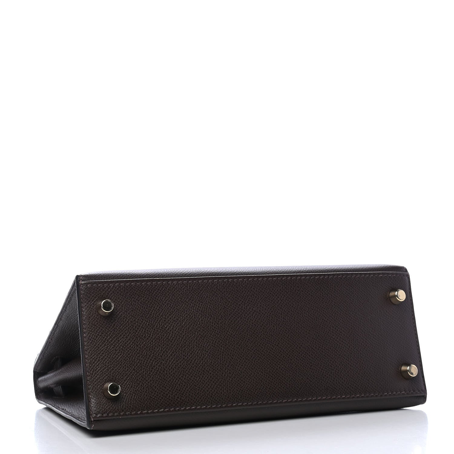 Hermes Epsom Kelly Sellier 25 Ebene 4 of 9