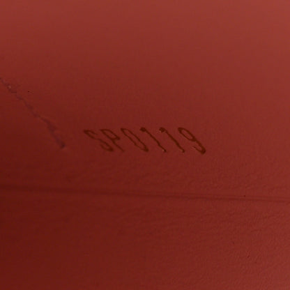 Louis Vuitton Monogram Kirigami Pochette Set 10 of 11