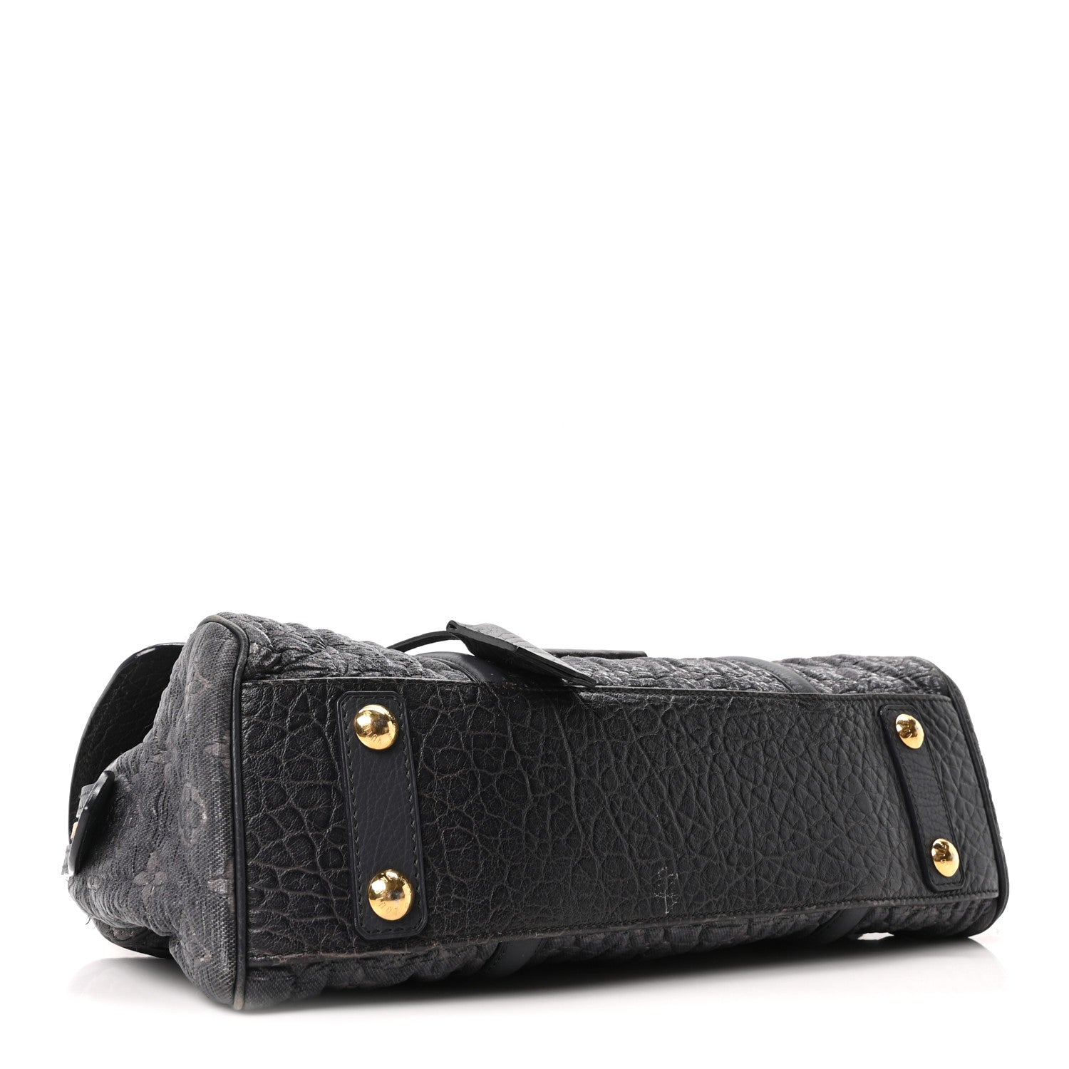 Louis Vuitton Volupte Beaute Gris 4 of 9