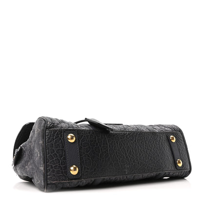 Louis Vuitton Volupte Beaute Gris 4 of 9