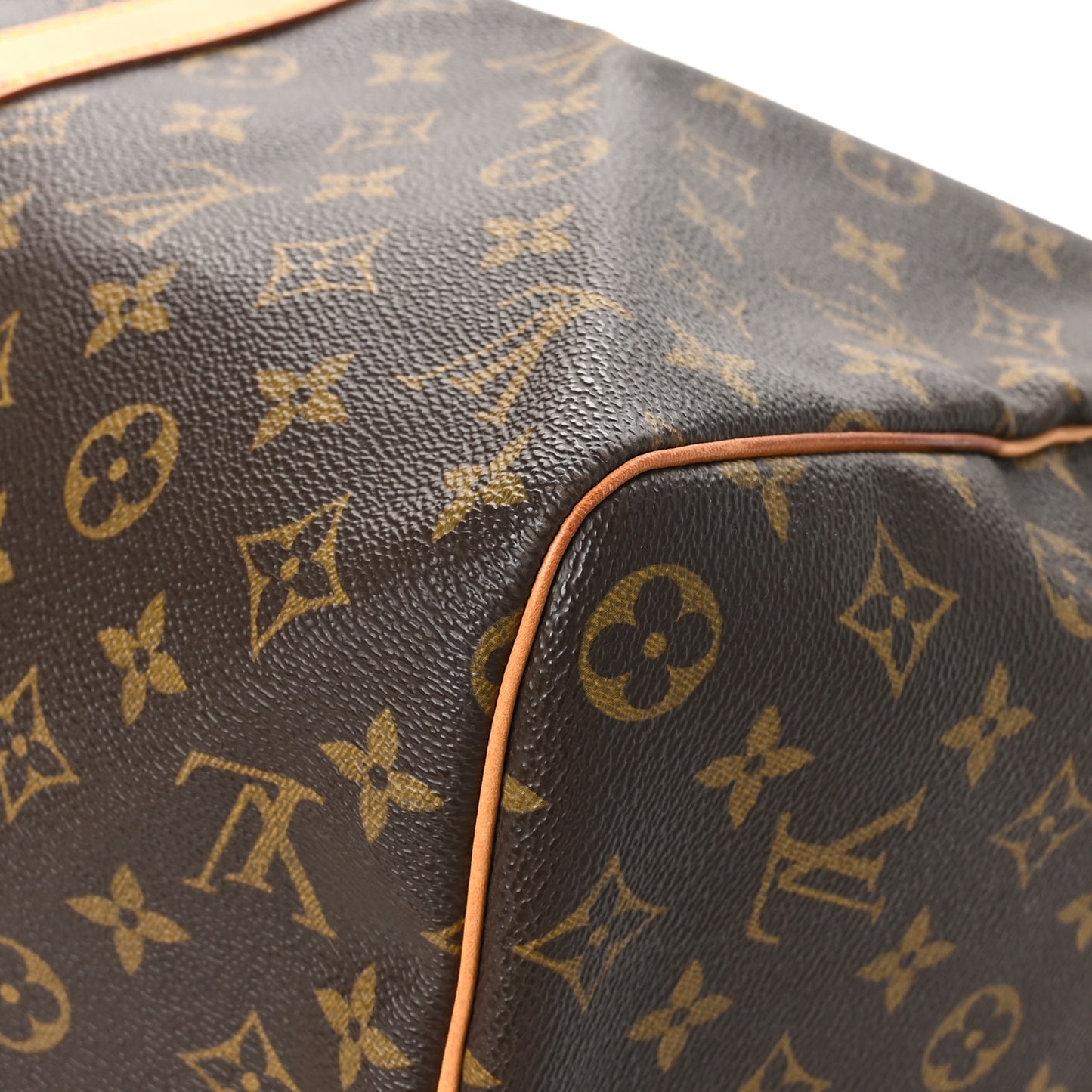 Monogram Keepall 45