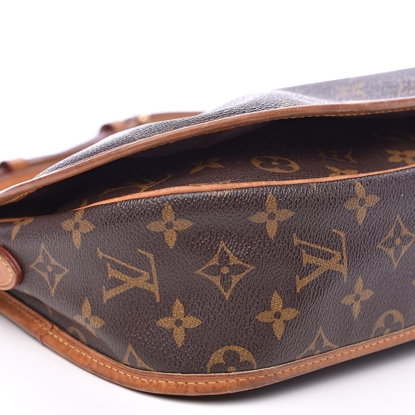 Monogram Menilmontant PM