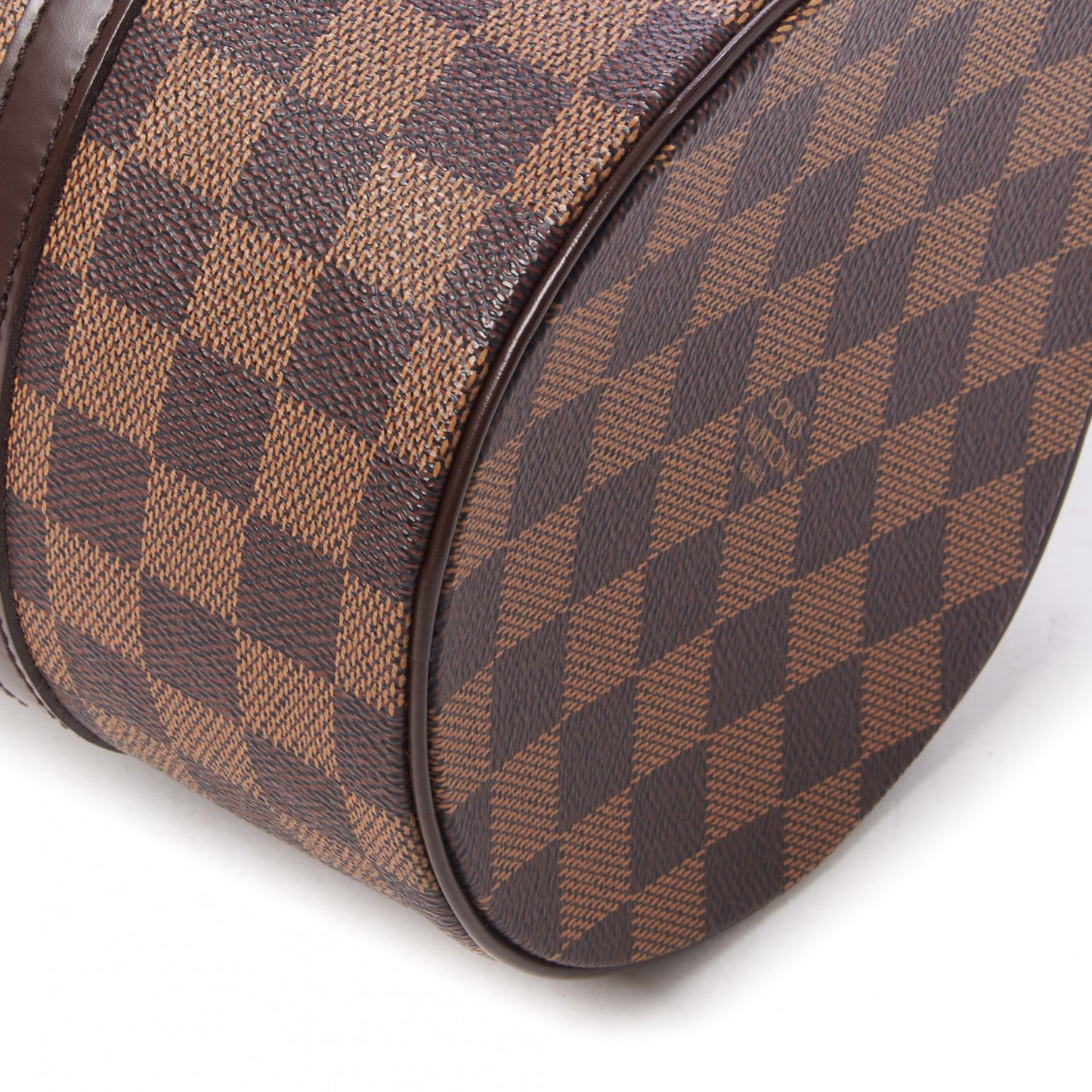 Damier Ebene Papillon 30
