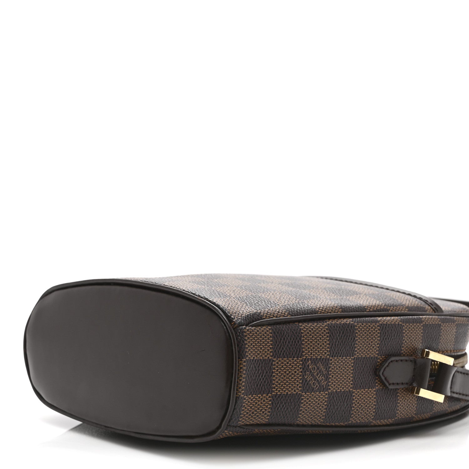 Louis Vuitton Damier Ebene Ipanema PM 1852911 – FASHIONPHILE