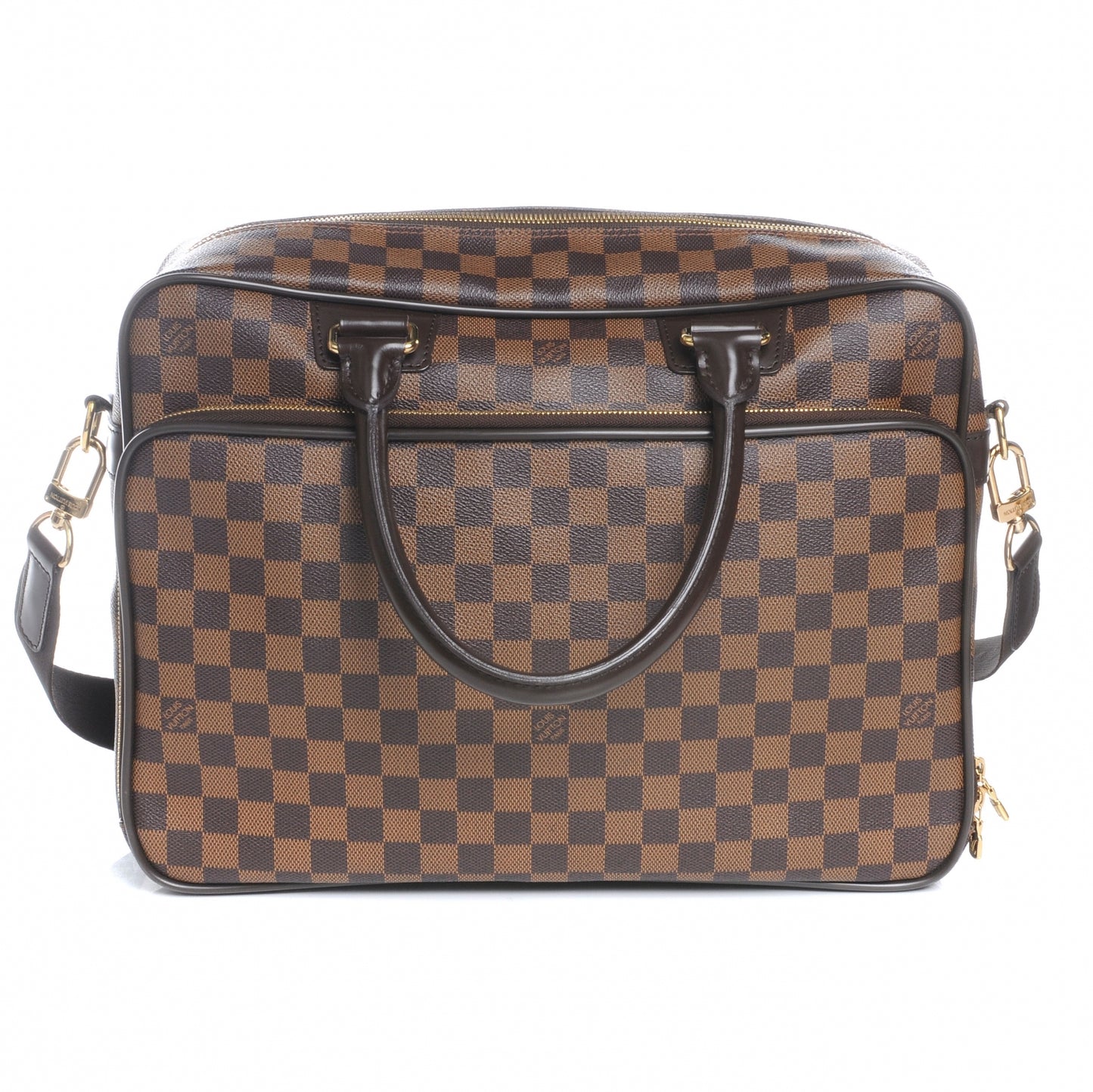 Damier Ebene Icare