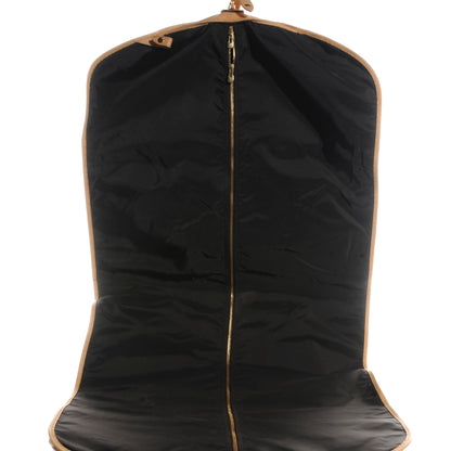 Louis Vuitton Monogram Garment Cover 5 of 7