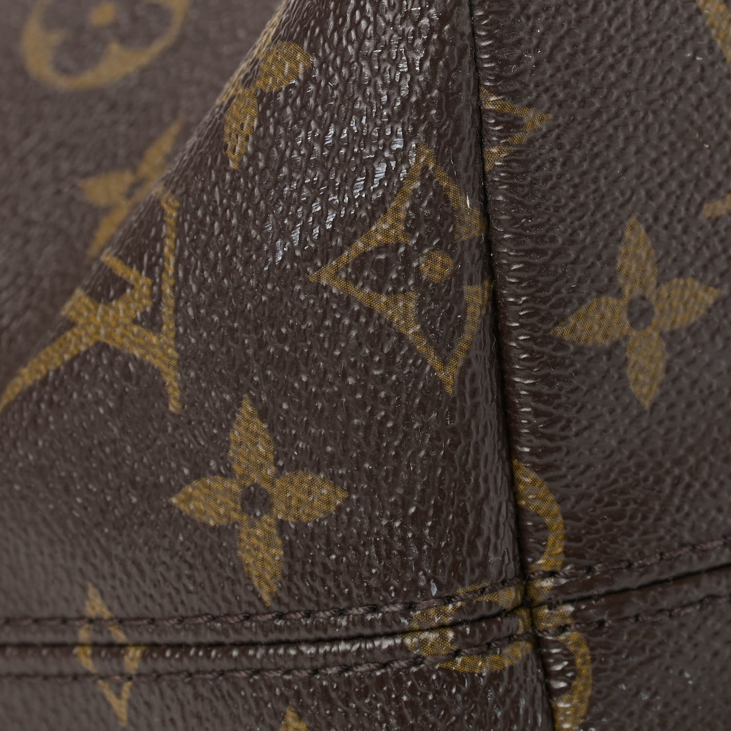 Monogram Raspail MM
