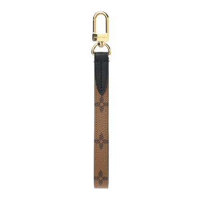 Louis Vuitton Reverse Monogram Giant Trio Pouch Strap 1 of 3