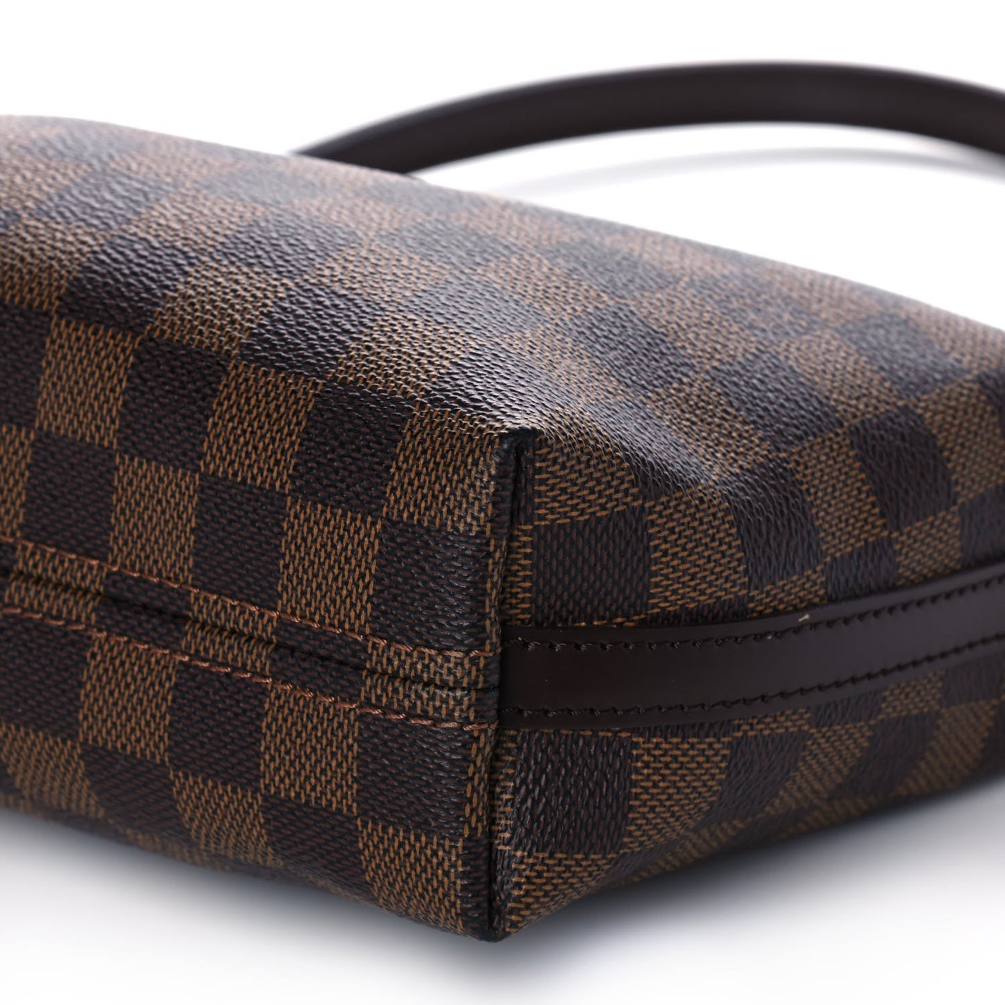 Damier Ebene Illovo PM
