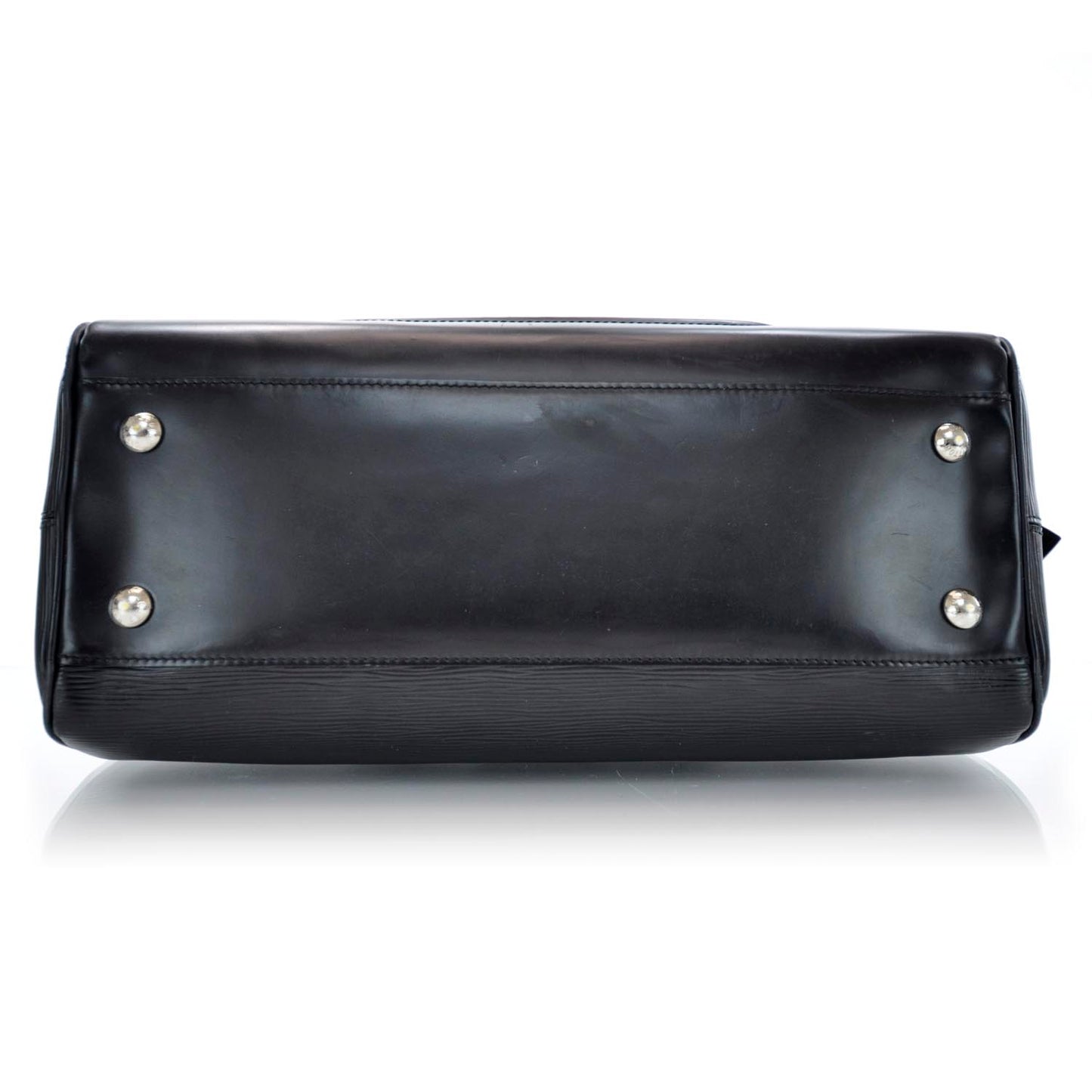 Epi Bowling Montaigne GM Black