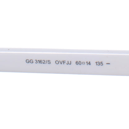 Gucci GG Sunglasses 3162S 5 of 7