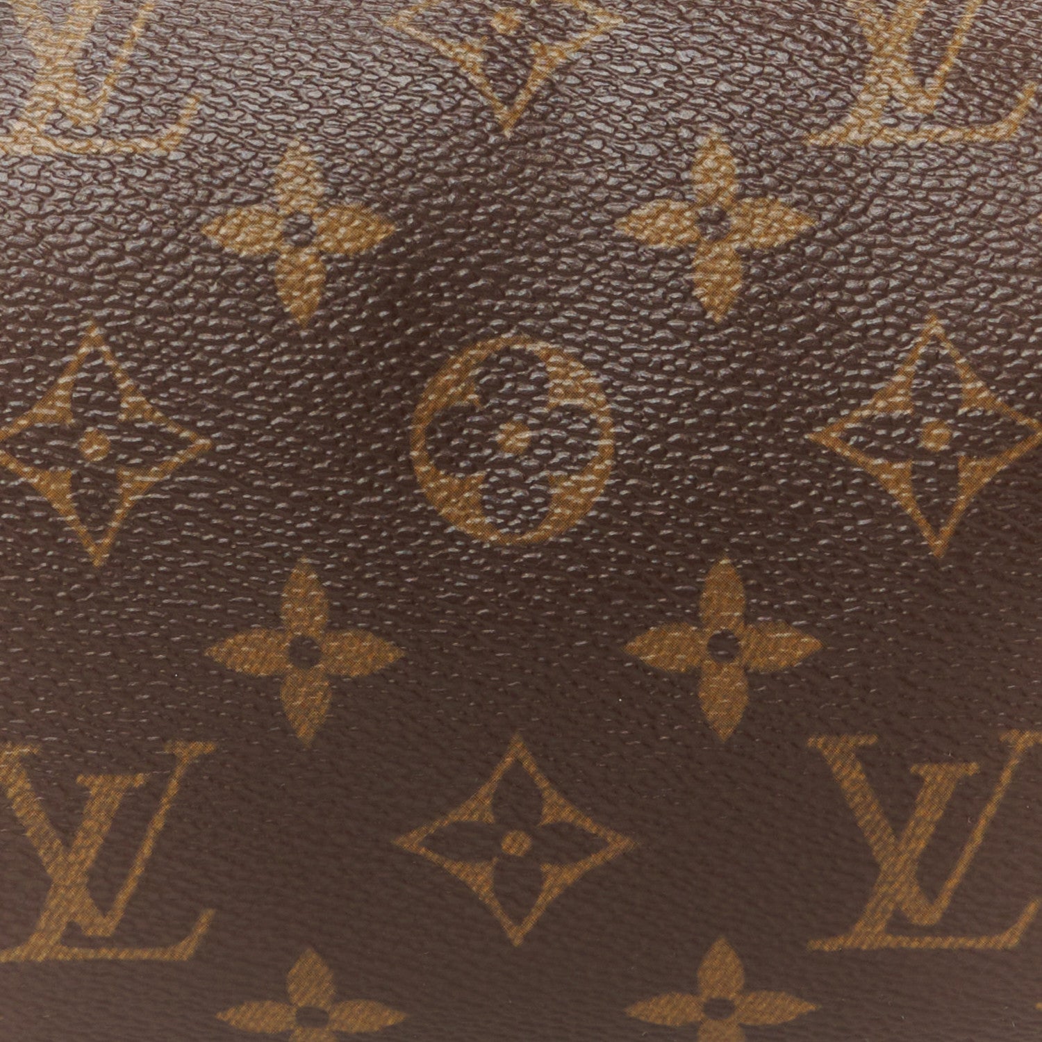 Louis Vuitton Monogram Papillon 26 8 of 10
