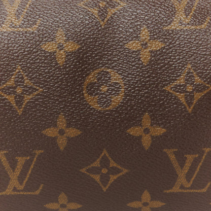 Louis Vuitton Monogram Papillon 26 8 of 10