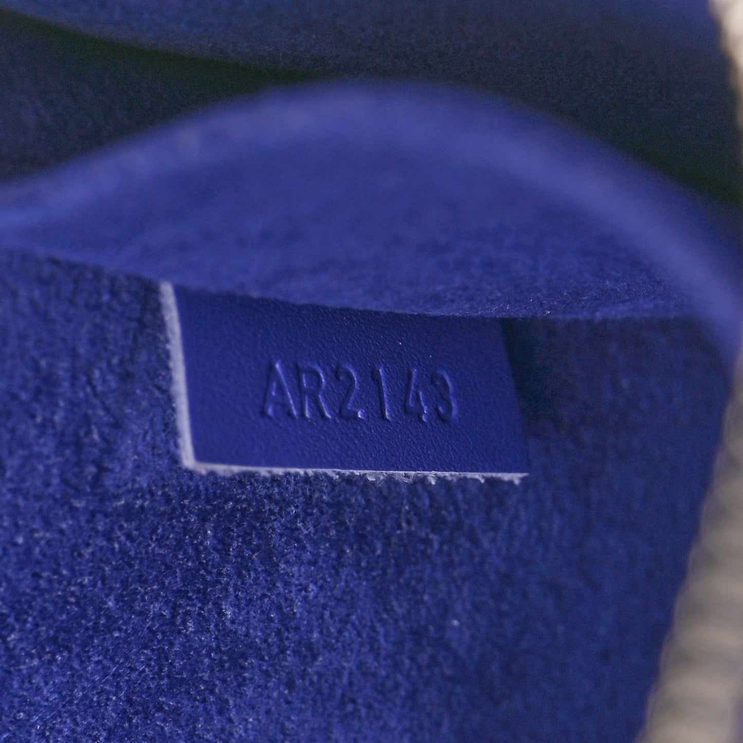 Epi Neverfull MM Figue