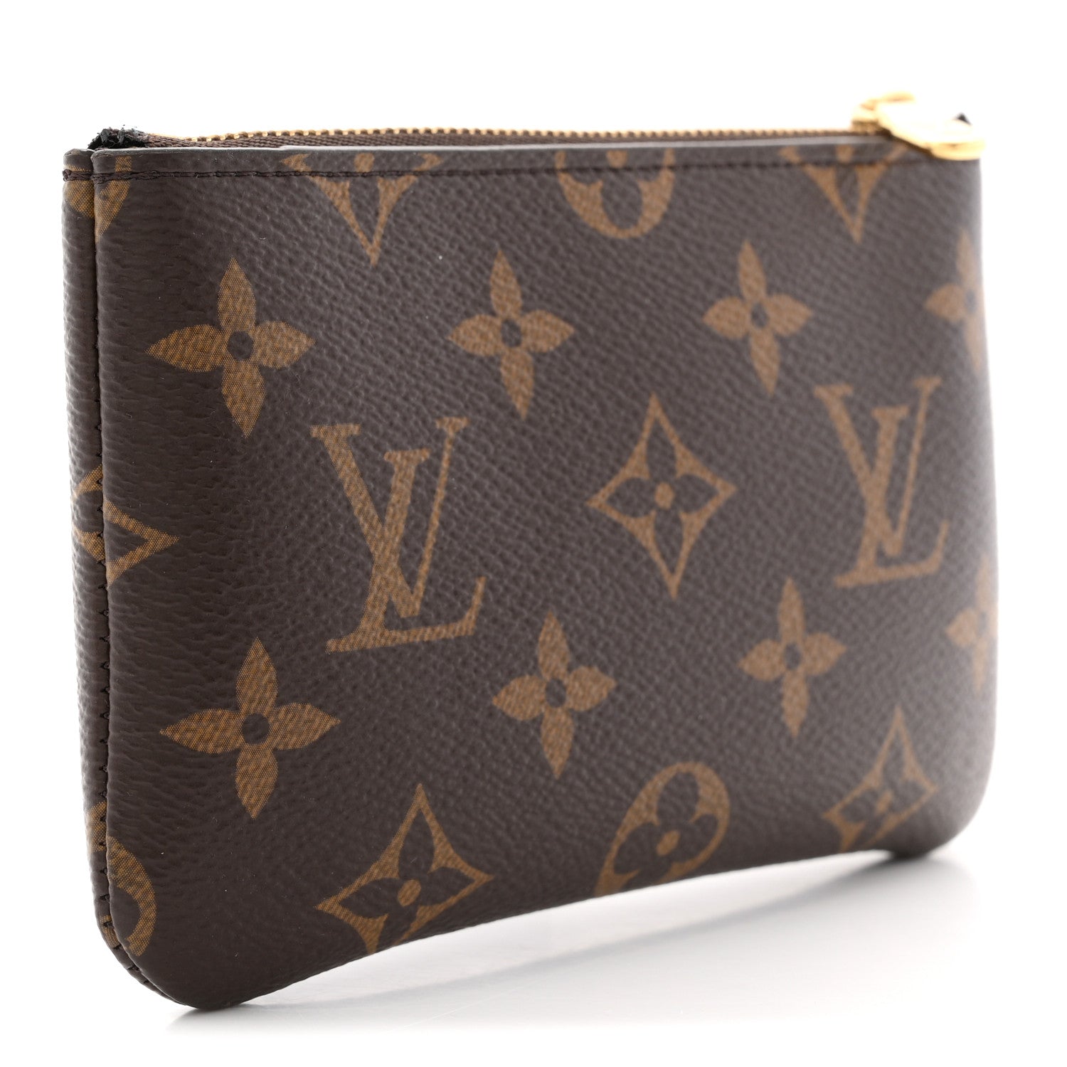 Louis Vuitton Monogram Key Pouch S 1868074 – FASHIONPHILE