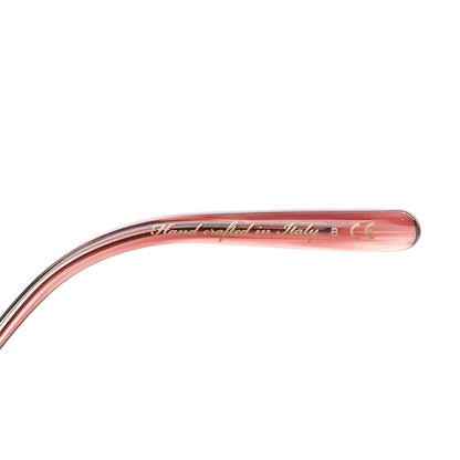 Oliver Peoples Sunglasses OV5184 Pink 6 of 9