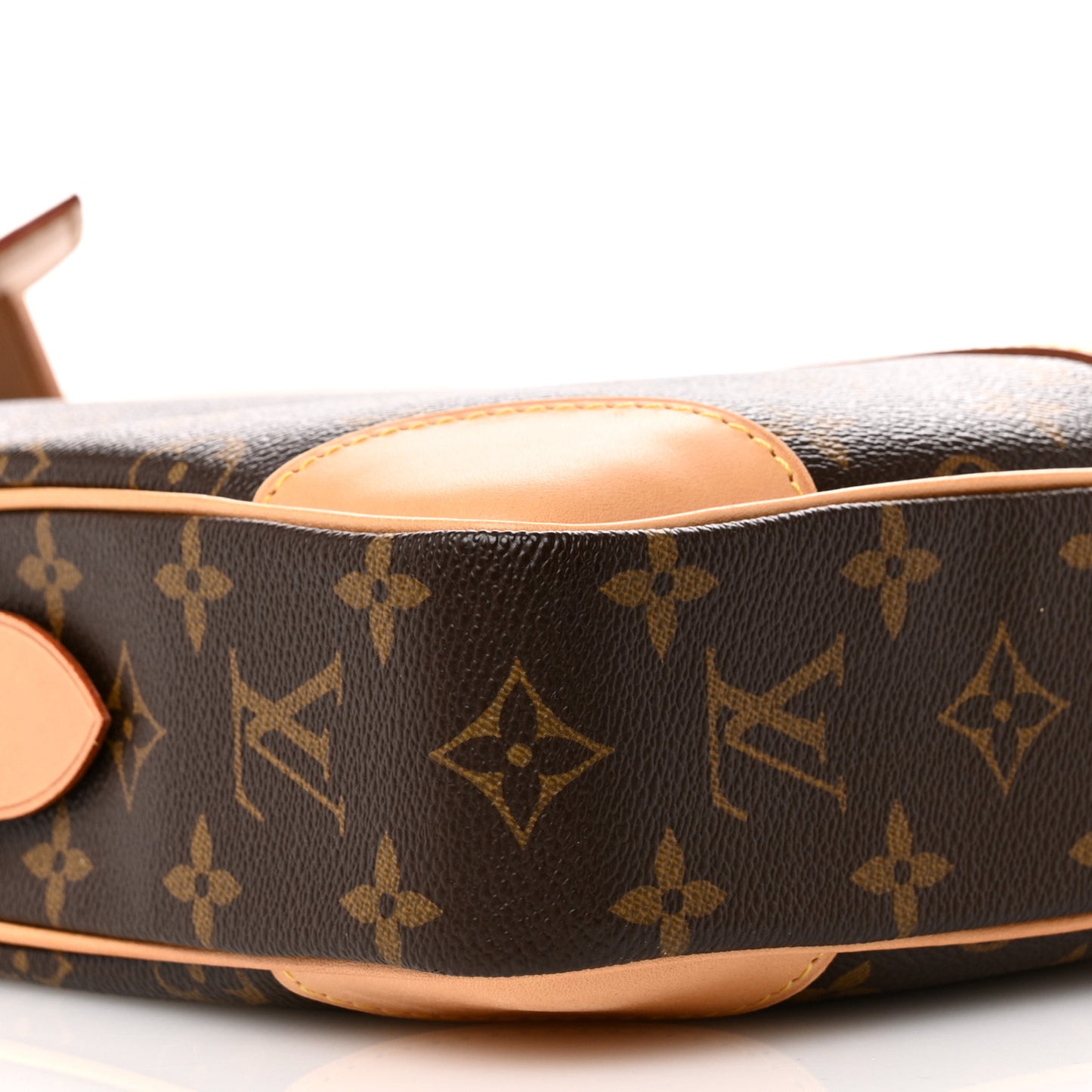 Monogram Porte-Documents Voyage Briefcase