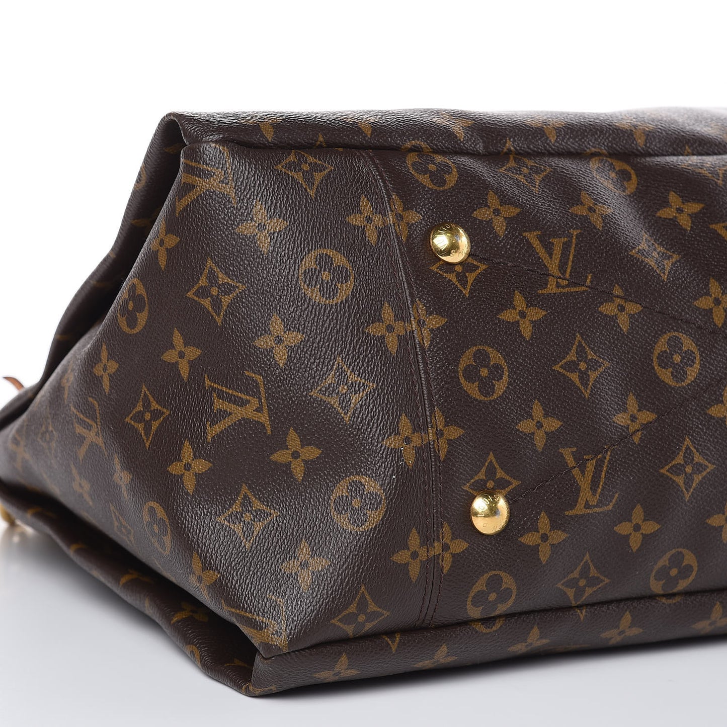 Monogram Artsy MM