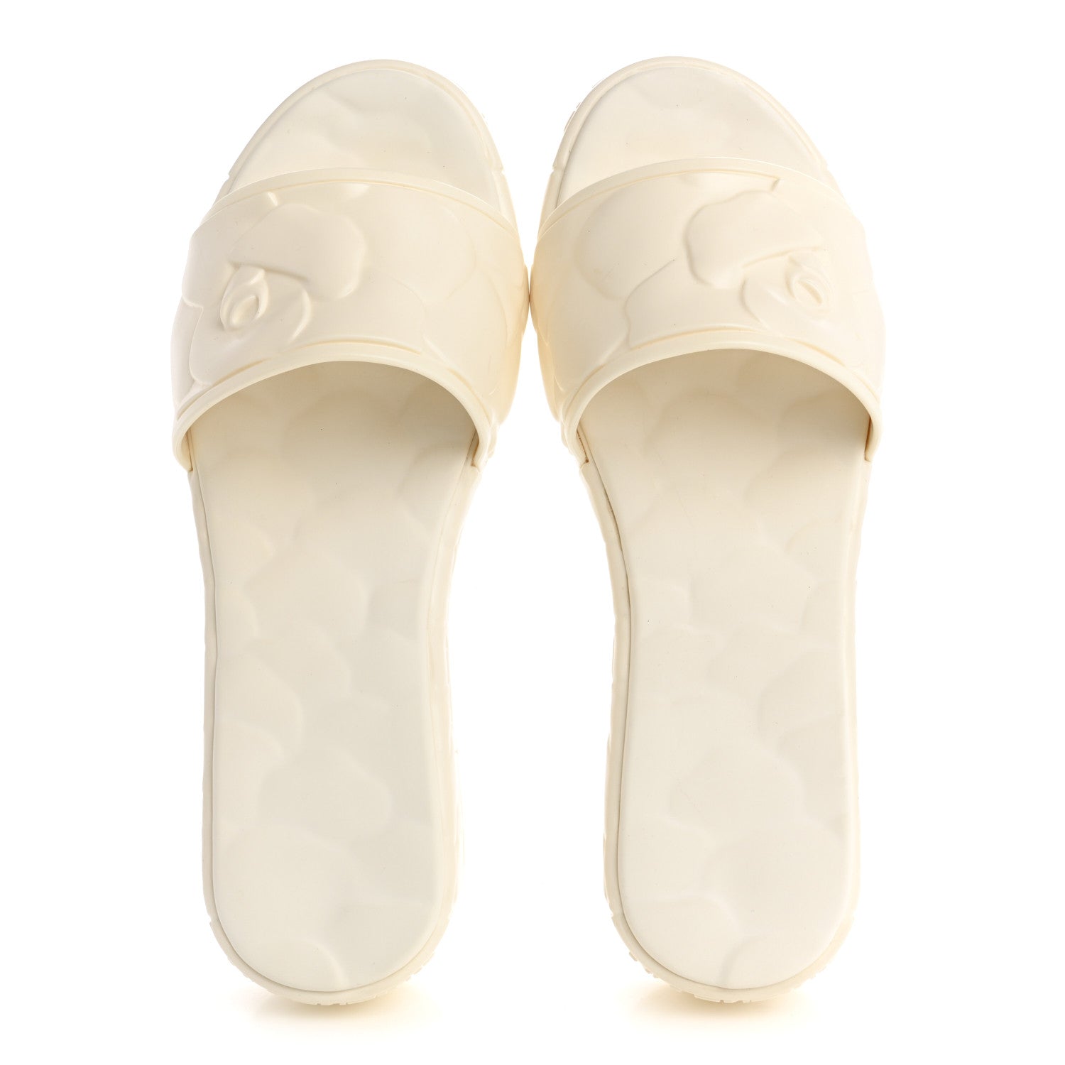 Valentino Garavani Rubber Atelier 03 Rose Edition 25/40mm Platform