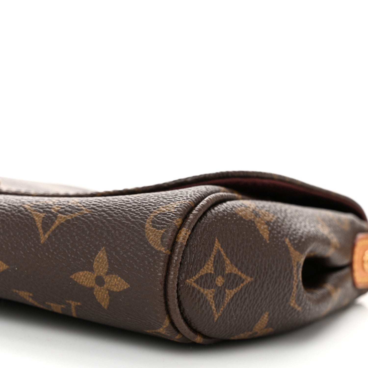 Louis Vuitton Monogram Favorite MM 10 of 10