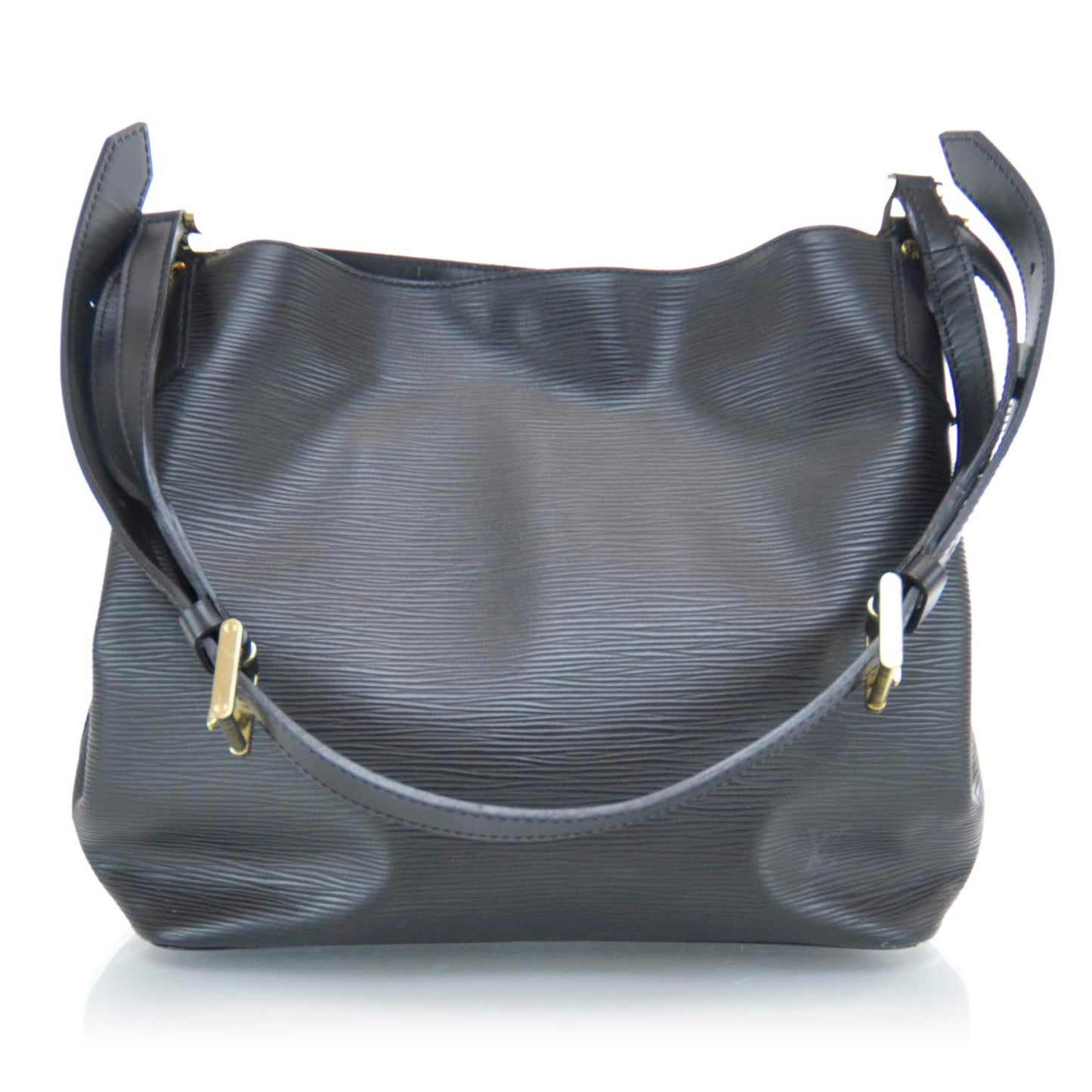 Epi Mandara MM Black