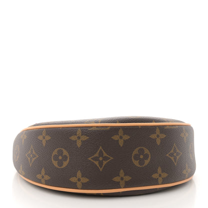 Louis Vuitton Monogram Loop 4 of 9