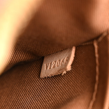 Louis Vuitton Monogram Tivoli PM 7 of 15