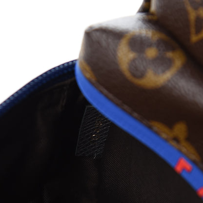 Louis Vuitton Monogram Outdoor BumBag 7 of 7