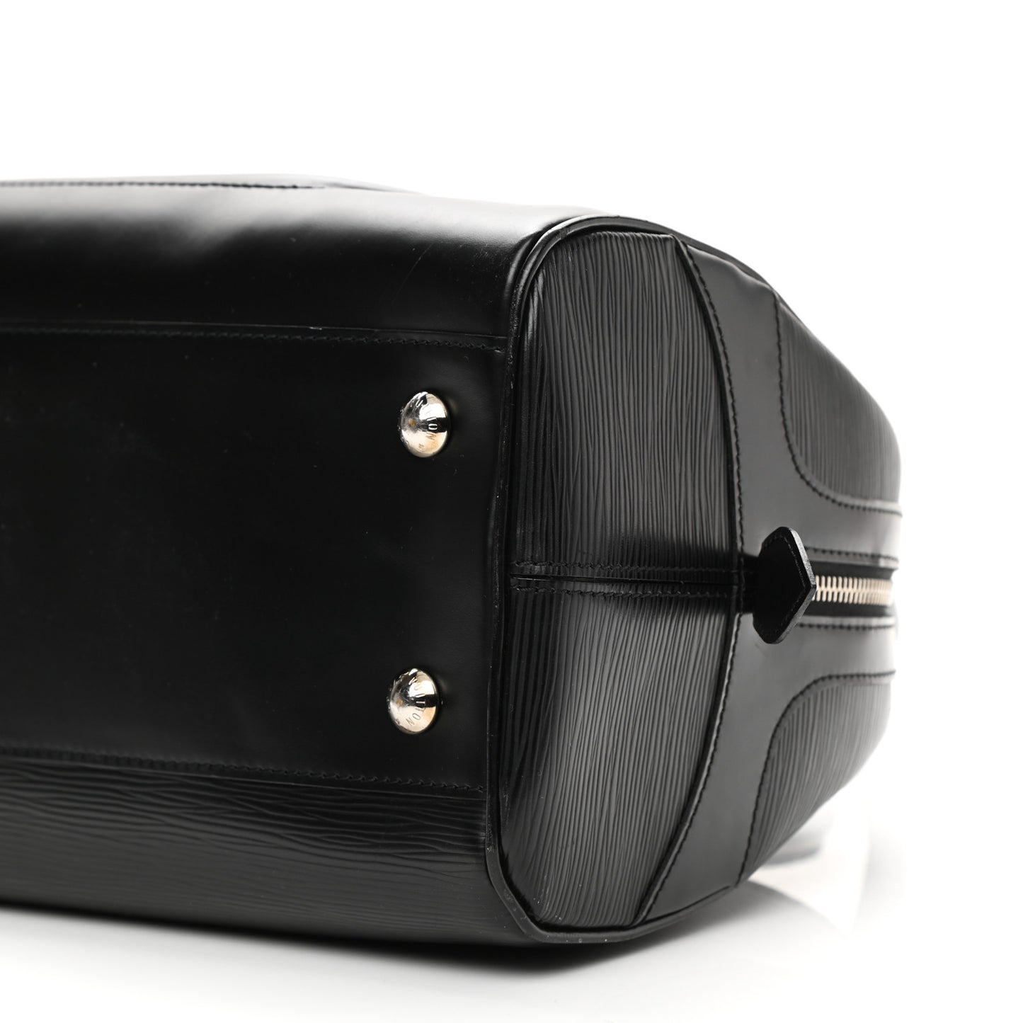 Epi Bowling Montaigne GM Black
