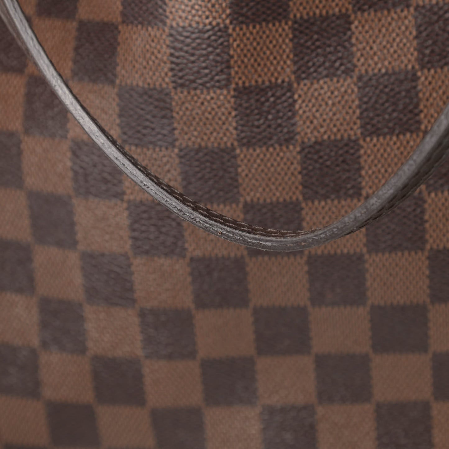 Damier Ebene Neo Neverfull GM