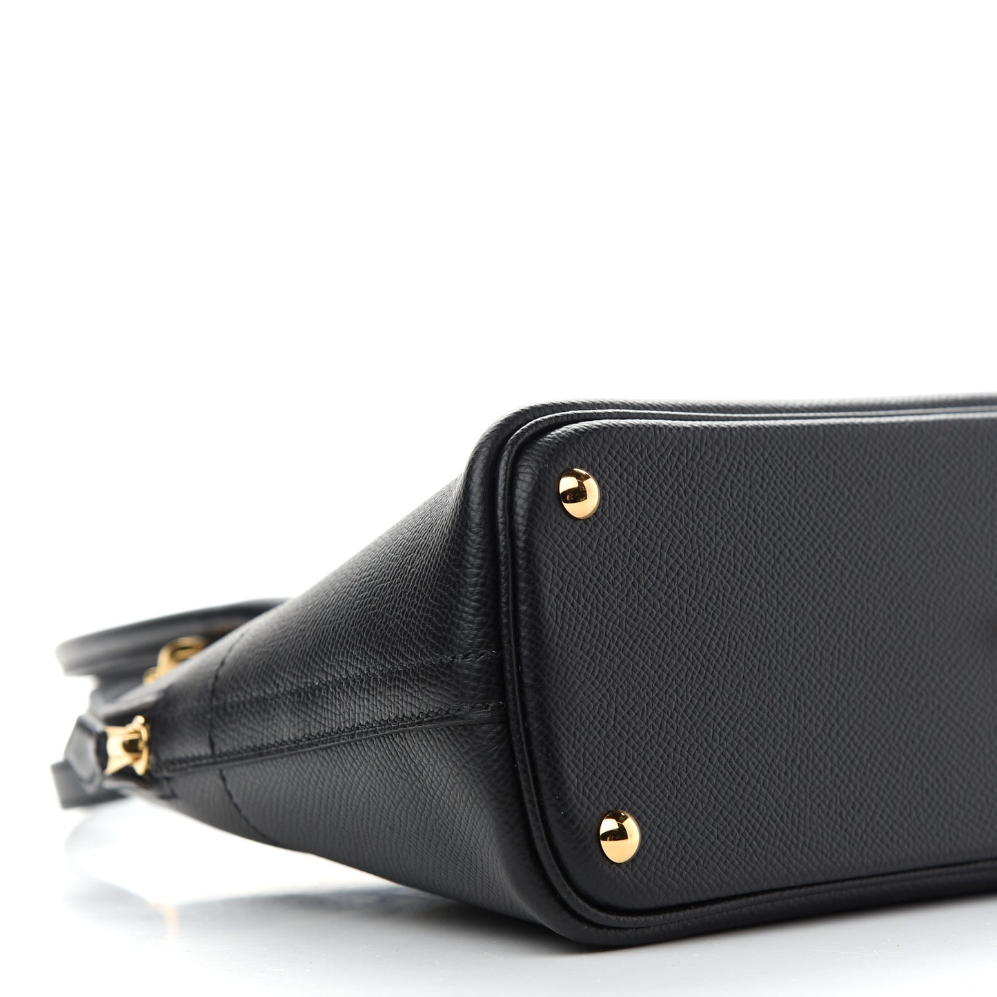 Epsom Bolide 27 Black