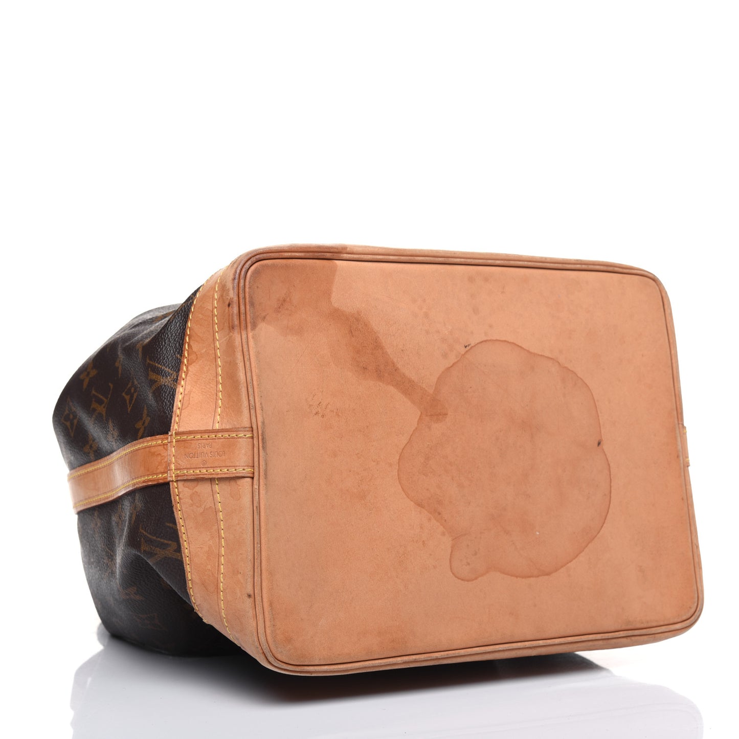 Monogram Noe