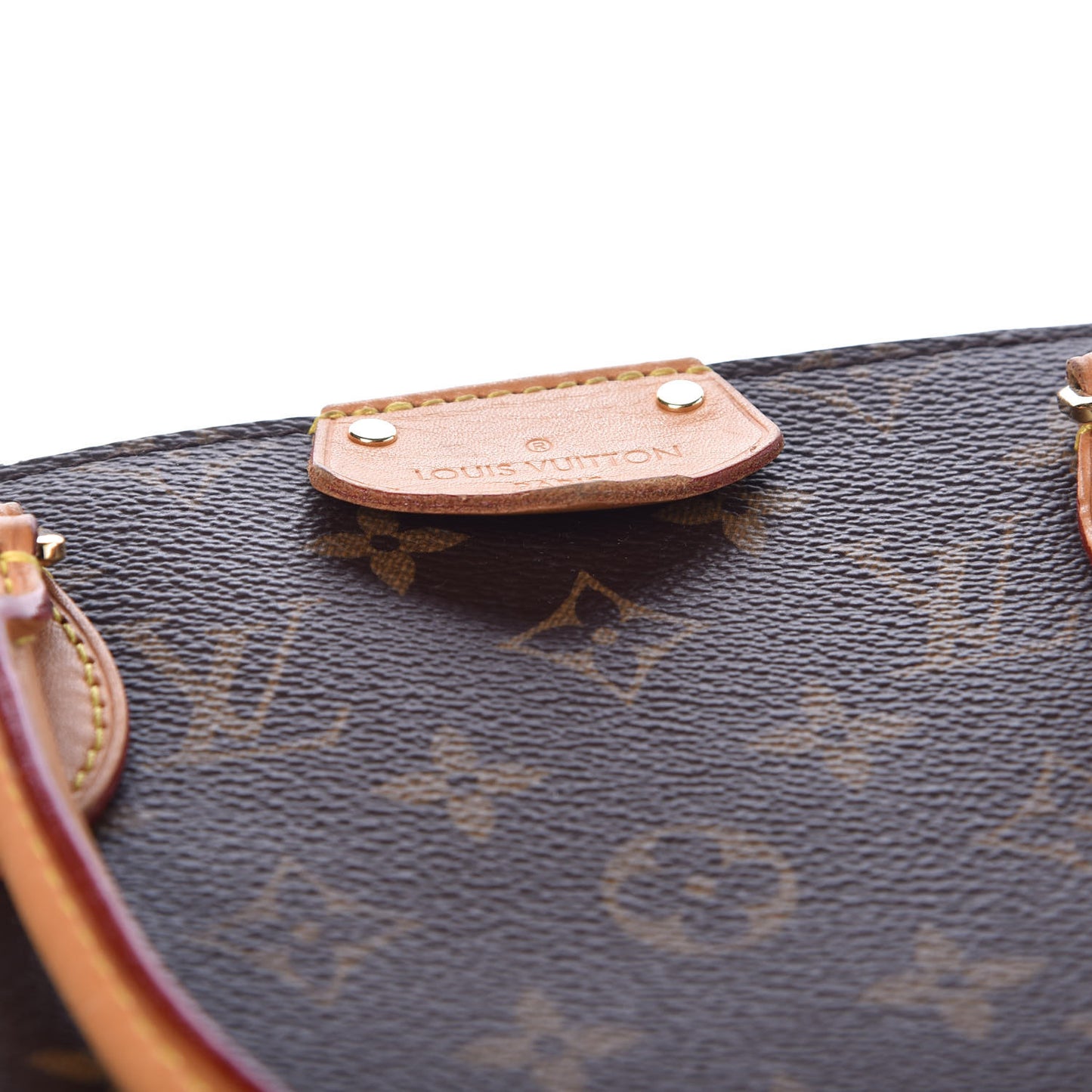 Monogram Turenne MM