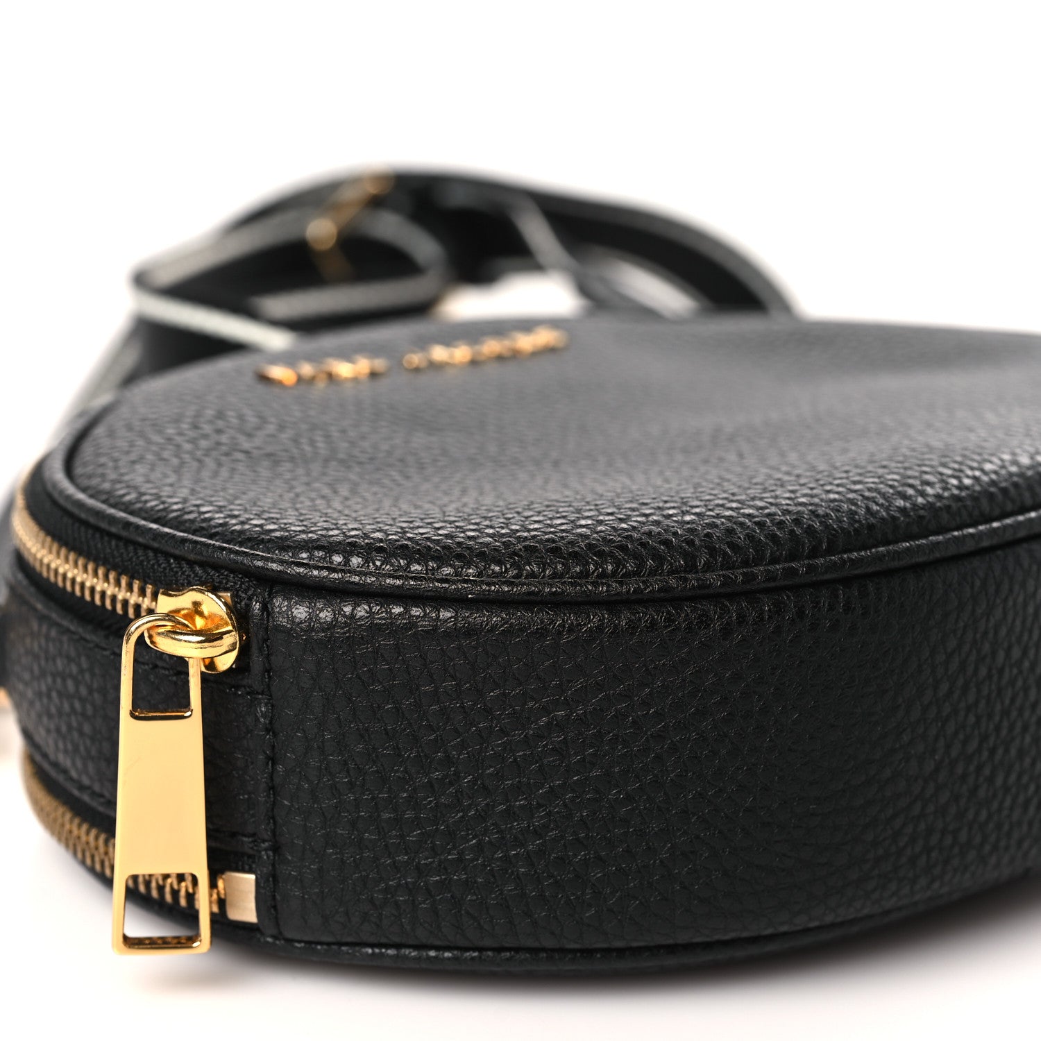 Marc Jacobs Rewind Crossbody Black 9 of 11