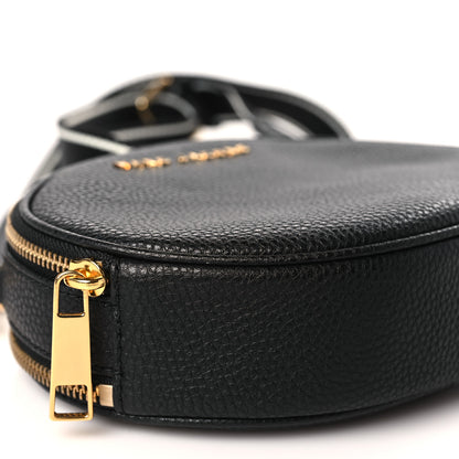 Marc Jacobs Rewind Crossbody Black 9 of 11